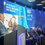 SANTA CATARINA AMPLIA PROTAGONISMO NA INDÚSTRIA DE DEFESA E REFORÇA SOBERANIA NACIONAL