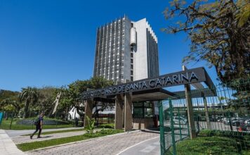 TJSC PROMOVE SEMANA DE COMBATE AO ASSÉDIO E À DISCRIMINAÇÃO COM FOCO EM SAÚDE MENTAL E CULTURA DE RESPEITO