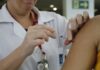 TORCEDORES BRASILEIROS DEVEM ATUALIZAR VACINA CONTRA SARAMPO ANTES DA COPA DO MUNDO DE 2026