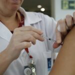 TORCEDORES BRASILEIROS DEVEM ATUALIZAR VACINA CONTRA SARAMPO ANTES DA COPA DO MUNDO DE 2026