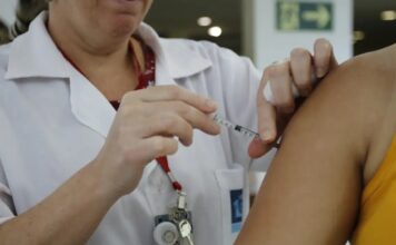 TORCEDORES BRASILEIROS DEVEM ATUALIZAR VACINA CONTRA SARAMPO ANTES DA COPA DO MUNDO DE 2026