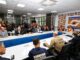SANTA CATARINA ENTRA EM ALERTA: GOVERNO MOBILIZA FORÇA-TAREFA CONTRA EVENTOS CLIMÁTICOS EXTREMOS