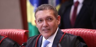 JUSTIÇA ELEITORAL DEBATE ESTRATÉGIAS PARA AS ELEIÇÕES 2026 EM ENCONTRO NACIONAL EM FLORIANÓPOLIS