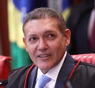 JUSTIÇA ELEITORAL DEBATE ESTRATÉGIAS PARA AS ELEIÇÕES 2026 EM ENCONTRO NACIONAL EM FLORIANÓPOLIS