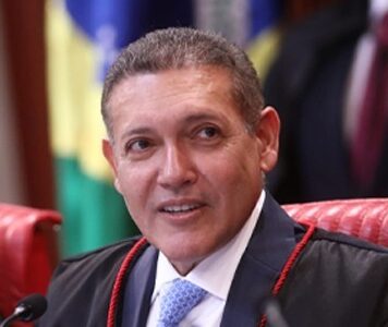JUSTIÇA ELEITORAL DEBATE ESTRATÉGIAS PARA AS ELEIÇÕES 2026 EM ENCONTRO NACIONAL EM FLORIANÓPOLIS