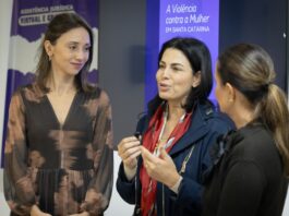 VIOLÊNCIA CONTRA A MULHER EM SC: RELATÓRIO REVELA AVANÇO DAS DENÚNCIAS E REFORÇA ALERTA SOBRE FEMINICÍDIOS