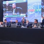 ALESC ITINERANTE APROVA 18 PROJETOS EM ARARANGUÁ E REFORÇA PAUTAS DO SUL CATARINENSE