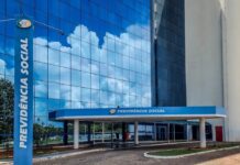 VAZAMENTO NO INSS EXPÕE DADOS DE 2,8 MILHÕES DE CPFS E ACENDE ALERTA SOBRE SEGURANÇA DIGITAL