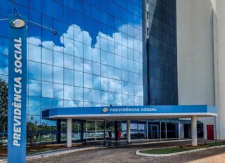 VAZAMENTO NO INSS EXPÕE DADOS DE 2,8 MILHÕES DE CPFS E ACENDE ALERTA SOBRE SEGURANÇA DIGITAL