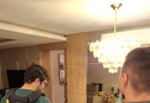 GAECO: OPERAÇÃO “PRONTUÁRIO FRIO” APURA FRAUDE EM INTERNAÇÕES E PREJUÍZO AO SUS EM HOSPITAL DE IMARUÍ EM SC