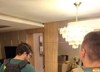 GAECO: OPERAÇÃO “PRONTUÁRIO FRIO” APURA FRAUDE EM INTERNAÇÕES E PREJUÍZO AO SUS EM HOSPITAL DE IMARUÍ EM SC