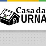 TRE DE SC ABRE DEPÓSITO DE URNAS E LANÇA “CASA DA URNA” PARA APROXIMAR POPULAÇÃO DO PROCESSO ELEITORAL