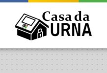 TRE DE SC ABRE DEPÓSITO DE URNAS E LANÇA “CASA DA URNA” PARA APROXIMAR POPULAÇÃO DO PROCESSO ELEITORAL