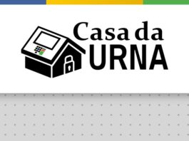 TRE DE SC ABRE DEPÓSITO DE URNAS E LANÇA “CASA DA URNA” PARA APROXIMAR POPULAÇÃO DO PROCESSO ELEITORAL