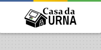 TRE DE SC ABRE DEPÓSITO DE URNAS E LANÇA “CASA DA URNA” PARA APROXIMAR POPULAÇÃO DO PROCESSO ELEITORAL