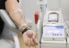APOIO DA ALESC: JUNHO VERMELHO REFORÇA IMPORTÂNCIA DA DOAÇÃO DE SANGUE E DESTACA HISTÓRIAS DE QUEM SALVA VIDAS EM SANTA CATARINA