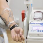 APOIO DA ALESC: JUNHO VERMELHO REFORÇA IMPORTÂNCIA DA DOAÇÃO DE SANGUE E DESTACA HISTÓRIAS DE QUEM SALVA VIDAS EM SANTA CATARINA