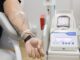 APOIO DA ALESC: JUNHO VERMELHO REFORÇA IMPORTÂNCIA DA DOAÇÃO DE SANGUE E DESTACA HISTÓRIAS DE QUEM SALVA VIDAS EM SANTA CATARINA