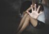 VIOLÊNCIA CONTRA A MULHER EM FLORIANÓPOLIS OCORRE PRINCIPALMENTE DENTRO DE CASA E PRATICADA POR PARCEIROS OU EX-PARCEIROS, APONTA RELATÓRIO INÉDITO