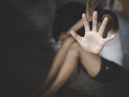 VIOLÊNCIA CONTRA A MULHER EM FLORIANÓPOLIS OCORRE PRINCIPALMENTE DENTRO DE CASA E PRATICADA POR PARCEIROS OU EX-PARCEIROS, APONTA RELATÓRIO INÉDITO