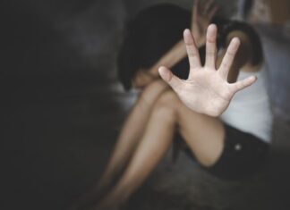 VIOLÊNCIA CONTRA A MULHER EM FLORIANÓPOLIS OCORRE PRINCIPALMENTE DENTRO DE CASA E PRATICADA POR PARCEIROS OU EX-PARCEIROS, APONTA RELATÓRIO INÉDITO