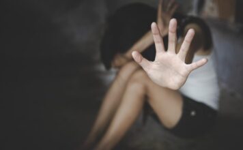 VIOLÊNCIA CONTRA A MULHER EM FLORIANÓPOLIS OCORRE PRINCIPALMENTE DENTRO DE CASA E PRATICADA POR PARCEIROS OU EX-PARCEIROS, APONTA RELATÓRIO INÉDITO