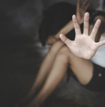 VIOLÊNCIA CONTRA A MULHER EM FLORIANÓPOLIS OCORRE PRINCIPALMENTE DENTRO DE CASA E PRATICADA POR PARCEIROS OU EX-PARCEIROS, APONTA RELATÓRIO INÉDITO