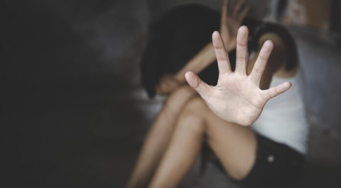 VIOLÊNCIA CONTRA A MULHER EM FLORIANÓPOLIS OCORRE PRINCIPALMENTE DENTRO DE CASA E PRATICADA POR PARCEIROS OU EX-PARCEIROS, APONTA RELATÓRIO INÉDITO