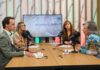 MPSC: ETARISMO E VIOLÊNCIA CONTRA IDOSOS GANHAM DESTAQUE EM NOVO EPISÓDIO DO PODCAST MOMENTO MP