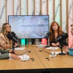 MPSC: ETARISMO E VIOLÊNCIA CONTRA IDOSOS GANHAM DESTAQUE EM NOVO EPISÓDIO DO PODCAST MOMENTO MP