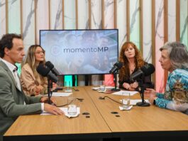 MPSC: ETARISMO E VIOLÊNCIA CONTRA IDOSOS GANHAM DESTAQUE EM NOVO EPISÓDIO DO PODCAST MOMENTO MP