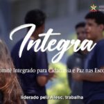 ALESC: SEGURANÇA NAS ESCOLAS MOBILIZA AUTORIDADES EM SEMINÁRIO MACRORREGIONAL NA GRANDE FLORIANÓPOLIS