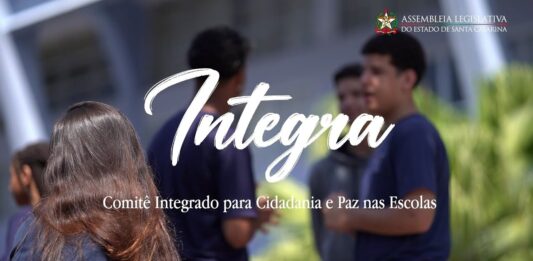 ALESC: SEGURANÇA NAS ESCOLAS MOBILIZA AUTORIDADES EM SEMINÁRIO MACRORREGIONAL NA GRANDE FLORIANÓPOLIS