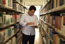 UNIVERSIDADE GRATUITA E FUMDESC ABREM INSCRIÇÕES EM JULHO PARA NOVOS BENEFICIÁRIOS EM SANTA CATARINA