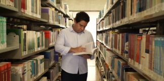 UNIVERSIDADE GRATUITA E FUMDESC ABREM INSCRIÇÕES EM JULHO PARA NOVOS BENEFICIÁRIOS EM SANTA CATARINA
