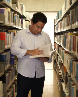 UNIVERSIDADE GRATUITA E FUMDESC ABREM INSCRIÇÕES EM JULHO PARA NOVOS BENEFICIÁRIOS EM SANTA CATARINA