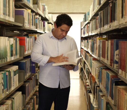 UNIVERSIDADE GRATUITA E FUMDESC ABREM INSCRIÇÕES EM JULHO PARA NOVOS BENEFICIÁRIOS EM SANTA CATARINA