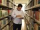 UNIVERSIDADE GRATUITA E FUMDESC ABREM INSCRIÇÕES EM JULHO PARA NOVOS BENEFICIÁRIOS EM SANTA CATARINA