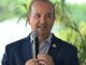 PESQUISA FUTURA/APEX APONTA AMPLA VANTAGEM DE JORGINHO MELLO E INDICA REELEIÇÃO NO PRIMEIRO TURNO EM SANTA CATARINA