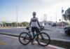 FLORIANÓPOLIS CELEBRA O DIA MUNDIAL DA BICICLETA E REFORÇA INVESTIMENTOS EM MOBILIDADE SUSTENTÁVEL