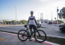 FLORIANÓPOLIS CELEBRA O DIA MUNDIAL DA BICICLETA E REFORÇA INVESTIMENTOS EM MOBILIDADE SUSTENTÁVEL
