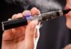 DIA MUNDIAL SEM TABACO: NOVAS TECNOLOGIAS CAMUFLAM VAPES E SÃO DESAFIO