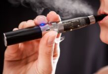 DIA MUNDIAL SEM TABACO: NOVAS TECNOLOGIAS CAMUFLAM VAPES E SÃO DESAFIO