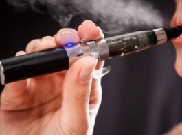 DIA MUNDIAL SEM TABACO: NOVAS TECNOLOGIAS CAMUFLAM VAPES E SÃO DESAFIO