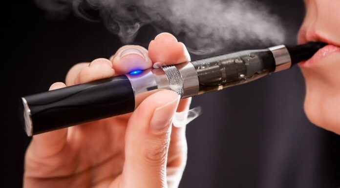 DIA MUNDIAL SEM TABACO: NOVAS TECNOLOGIAS CAMUFLAM VAPES E SÃO DESAFIO