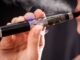 DIA MUNDIAL SEM TABACO: NOVAS TECNOLOGIAS CAMUFLAM VAPES E SÃO DESAFIO
