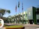 MINISTÉRIO PÚBLICO DE SANTA CATARINA ACIONA PREFEITURA DE JARAGUÁ DO SUL POR SUPOSTO DESVIO DE RECURSOS DESTINADOS À INFÂNCIA