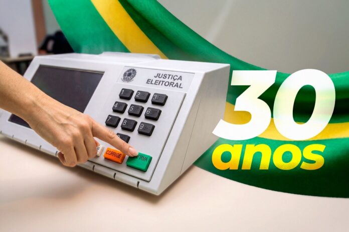 abra 975
