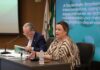CFM PROÍBE USO DE PMMA EM PROCEDIMENTOS ESTÉTICOS APÓS REGISTRO DE SEQUELAS GRAVES E MORTES