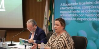 CFM PROÍBE USO DE PMMA EM PROCEDIMENTOS ESTÉTICOS APÓS REGISTRO DE SEQUELAS GRAVES E MORTES